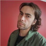 Profesor de inglés para todas las edades. reforzamientos y tutorias